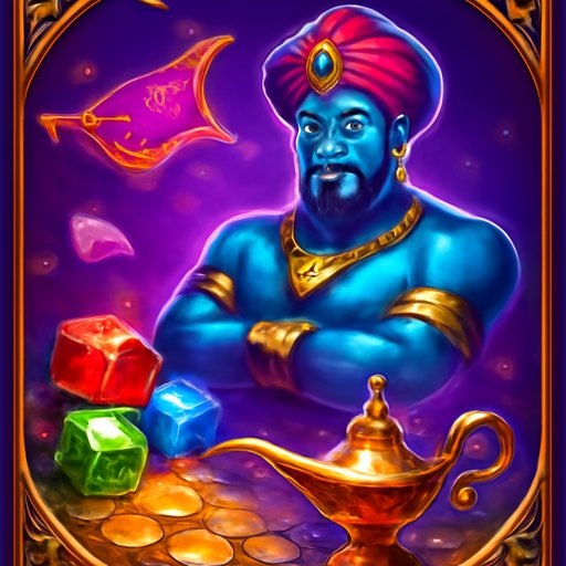 bk44 অ্যান্ড্রয়েড ফোনে অ্যাপ মেনু